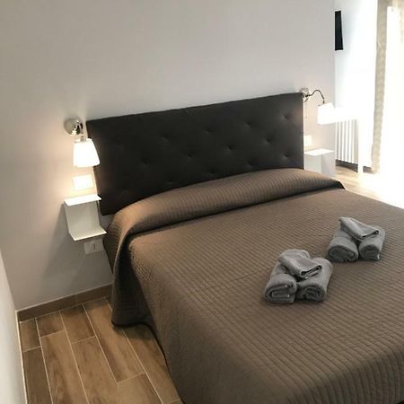 Santa Croce,14 Apartments Bologna Bagian luar foto